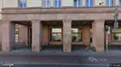 Apartment for rent, Central Saxony, Sachsen, Härtelstraße<span class="blurred street-number" onclick="ProcessAdRequest(17472018)"><span class="hint">See no.</span>[xxxxxx]</span>