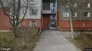 Apartment for rent, Pori, Satakunta, Kouvonraitti<span class="blurred street-number" onclick="ProcessAdRequest(17472487)"><span class="hint">See no.</span>[xxxxxx]</span>