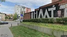 Apartment for rent, Wrocław, Dolnośląskie, Madalińskiego<span class="blurred street-number" onclick="ProcessAdRequest(17472649)"><span class="hint">See no.</span>[xxxxxx]</span>