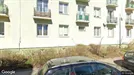 Apartment for rent, Łódź, Łódzkie, Głęboka<span class="blurred street-number" onclick="ProcessAdRequest(17472656)"><span class="hint">See no.</span>[xxxxxx]</span>