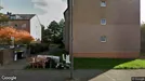 Apartment for rent, Recklinghausen, Nordrhein-Westfalen, Professor-Knipping-Straße<span class="blurred street-number" onclick="ProcessAdRequest(17472796)"><span class="hint">See no.</span>[xxxxxx]</span>