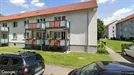 Apartment for rent, Unna, Nordrhein-Westfalen, Heinrich-Imbusch-Straße<span class="blurred street-number" onclick="ProcessAdRequest(17472797)"><span class="hint">See no.</span>[xxxxxx]</span>