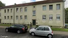 Apartment for rent, Unna, Nordrhein-Westfalen, Lessingstraße<span class="blurred street-number" onclick="ProcessAdRequest(17472801)"><span class="hint">See no.</span>[xxxxxx]</span>