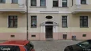 Room for rent, Magdeburg, Sachsen-Anhalt, Tismarstraße<span class="blurred street-number" onclick="ProcessAdRequest(17472853)"><span class="hint">See no.</span>[xxxxxx]</span>