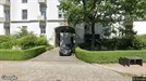 Apartment for rent, Dresden, Sachsen, In Stauffenbergallee<span class="blurred street-number" onclick="ProcessAdRequest(17472854)"><span class="hint">See no.</span>[xxxxxx]</span>