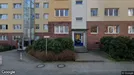 Apartment for rent, Chemnitz, Sachsen, Otto-Hofmann-Str.<span class="blurred street-number" onclick="ProcessAdRequest(17472864)"><span class="hint">See no.</span>[xxxxxx]</span>