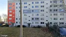 Apartment for rent, Chemnitz, Sachsen, Friedrich-Viertel-Str.<span class="blurred street-number" onclick="ProcessAdRequest(17472866)"><span class="hint">See no.</span>[xxxxxx]</span>
