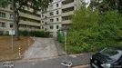 Apartment for rent, Mülheim an der Ruhr, Nordrhein-Westfalen, Merkurweg<span class="blurred street-number" onclick="ProcessAdRequest(17472891)"><span class="hint">See no.</span>[xxxxxx]</span>