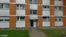 Apartment for rent, Mülheim an der Ruhr, Nordrhein-Westfalen, Völklinger Str.<span class="blurred street-number" onclick="ProcessAdRequest(17472892)"><span class="hint">See no.</span>[xxxxxx]</span>