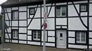 Apartment for rent, Mülheim an der Ruhr, Nordrhein-Westfalen, Landsberger Str.<span class="blurred street-number" onclick="ProcessAdRequest(17472894)"><span class="hint">See no.</span>[xxxxxx]</span>