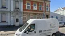 Apartment for rent, Mülheim an der Ruhr, Nordrhein-Westfalen, Heidestr.<span class="blurred street-number" onclick="ProcessAdRequest(17472895)"><span class="hint">See no.</span>[xxxxxx]</span>