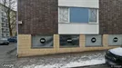Apartment for rent, Tampere Keskinen, Tampere, Hallituskatu<span class="blurred street-number" onclick="ProcessAdRequest(17472944)"><span class="hint">See no.</span>[xxxxxx]</span>