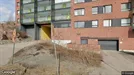 Apartment for rent, Helsinki Keskinen, Helsinki, Kalastajanpolku<span class="blurred street-number" onclick="ProcessAdRequest(17472955)"><span class="hint">See no.</span>[xxxxxx]</span>