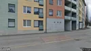 Apartment for rent, Pirkkala, Pirkanmaa, Kaskenpolttajantie<span class="blurred street-number" onclick="ProcessAdRequest(17472980)"><span class="hint">See no.</span>[xxxxxx]</span>