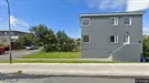 Apartment for rent, Hafnarfjörður, Höfuðborgarsvæði, Álfaskeið<span class="blurred street-number" onclick="ProcessAdRequest(17473009)"><span class="hint">See no.</span>[xxxxxx]</span>