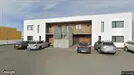Apartment for rent, Reykjanesbær, Suðurnes, Trönudalur<span class="blurred street-number" onclick="ProcessAdRequest(17473018)"><span class="hint">See no.</span>[xxxxxx]</span>