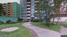 Apartment for rent, Ostrava-město, Moravskoslezský kraj, U Parku<span class="blurred street-number" onclick="ProcessAdRequest(17473076)"><span class="hint">See no.</span>[xxxxxx]</span>