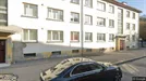 Apartment for rent, Pärnu, Pärnu (region), Õhtu põik<span class="blurred street-number" onclick="ProcessAdRequest(17473241)"><span class="hint">See no.</span>[xxxxxx]</span>