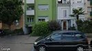 Apartment for rent, Basel-Stadt, Basel-Stadt (Kantone), Reinacherstrasse<span class="blurred street-number" onclick="ProcessAdRequest(17473271)"><span class="hint">See no.</span>[xxxxxx]</span>