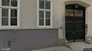 Apartment for rent, Wien Wieden, Vienna, Graf Starhemberg-Gasse<span class="blurred street-number" onclick="ProcessAdRequest(17473461)"><span class="hint">See no.</span>[xxxxxx]</span>