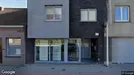 Apartment for rent, Asse, Vlaams-Brabant, Nerviersstraat<span class="blurred street-number" onclick="ProcessAdRequest(17473514)"><span class="hint">See no.</span>[xxxxxx]</span>