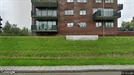 Apartment for rent, The Hague Leidschenveen-Ypenburg, The Hague, Klaverveld<span class="blurred street-number" onclick="ProcessAdRequest(17473521)"><span class="hint">See no.</span>[xxxxxx]</span>
