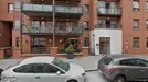 Apartment for rent, Dublin 1, Dublin, 143 Shannon House<span class="blurred street-number" onclick="ProcessAdRequest(17473546)"><span class="hint">See no.</span>[xxxxxx]</span>