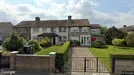 Apartment for rent, Dublin 12, Dublin, La Touche Road<span class="blurred street-number" onclick="ProcessAdRequest(17473556)"><span class="hint">See no.</span>[xxxxxx]</span>