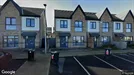 Apartment for rent, Dublin 24, Dublin, Deerpark Lodge<span class="blurred street-number" onclick="ProcessAdRequest(17473559)"><span class="hint">See no.</span>[xxxxxx]</span>