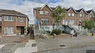 Apartment for rent, Dublin 11, Dublin, Berryfield Road<span class="blurred street-number" onclick="ProcessAdRequest(17473560)"><span class="hint">See no.</span>[xxxxxx]</span>