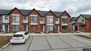 Apartment for rent, Dublin 22, Dublin, Rosebank Hall<span class="blurred street-number" onclick="ProcessAdRequest(17473567)"><span class="hint">See no.</span>[xxxxxx]</span>