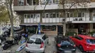 Apartment for rent, Madrid Centro, Madrid, Calle de Orense<span class="blurred street-number" onclick="ProcessAdRequest(17473670)"><span class="hint">See no.</span>[xxxxxx]</span>