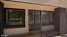 Apartment for rent, Espoo, Uusimaa, Tulkinkuja<span class="blurred street-number" onclick="ProcessAdRequest(17473739)"><span class="hint">See no.</span>[xxxxxx]</span>