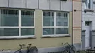 Apartment for rent, Stad Gent, Gent, Smidsestraat<span class="blurred street-number" onclick="ProcessAdRequest(17473797)"><span class="hint">See no.</span>[xxxxxx]</span>
