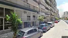Apartment for rent, Patras, Western Greece, Θεμιστοκλέους<span class="blurred street-number" onclick="ProcessAdRequest(17473960)"><span class="hint">See no.</span>[xxxxxx]</span>