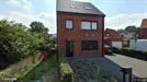 Apartment for rent, Aarschot, Vlaams-Brabant, Oude Mechelsebaan<span class="blurred street-number" onclick="ProcessAdRequest(17476064)"><span class="hint">See no.</span>[xxxxxx]</span>