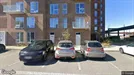 Apartment for rent, Copenhagen SV, Copenhagen, Belvederekaj<span class="blurred street-number" onclick="ProcessAdRequest(17476316)"><span class="hint">See no.</span>[xxxxxx]</span>