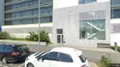 Room for rent, Nacka, Stockholm County, Ektorpsvägen<span class="blurred street-number" onclick="ProcessAdRequest(17476729)"><span class="hint">See no.</span>[xxxxxx]</span>