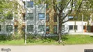 Room for rent, Stockholm West, Stockholm, Ärvingevägen<span class="blurred street-number" onclick="ProcessAdRequest(17476732)"><span class="hint">See no.</span>[xxxxxx]</span>