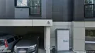 Apartment for rent, Botkyrka, Stockholm County, Solskensvägen<span class="blurred street-number" onclick="ProcessAdRequest(17476737)"><span class="hint">See no.</span>[xxxxxx]</span>