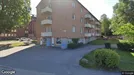 Apartment for rent, Flen, Södermanland County, Adress ej angivet<span class="blurred street-number" onclick="ProcessAdRequest(17476977)"><span class="hint">See no.</span>[xxxxxx]</span>