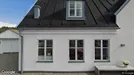 Apartment for rent, Kristianstad, Skåne County, Skansvägen<span class="blurred street-number" onclick="ProcessAdRequest(17476980)"><span class="hint">See no.</span>[xxxxxx]</span>