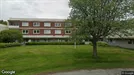 Apartment for rent, Örnsköldsvik, Västernorrland County, Bruksvägen<span class="blurred street-number" onclick="ProcessAdRequest(17476989)"><span class="hint">See no.</span>[xxxxxx]</span>