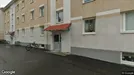 Apartment for rent, Boden, Norrbotten County, Bastugatan<span class="blurred street-number" onclick="ProcessAdRequest(17476993)"><span class="hint">See no.</span>[xxxxxx]</span>