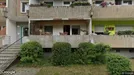 Apartment for rent, Görlitz, Sachsen, Lausitzer Str.<span class="blurred street-number" onclick="ProcessAdRequest(17477456)"><span class="hint">See no.</span>[xxxxxx]</span>