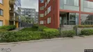 Apartment for rent, Vantaa, Uusimaa, Kultarikonpolku<span class="blurred street-number" onclick="ProcessAdRequest(17477572)"><span class="hint">See no.</span>[xxxxxx]</span>