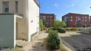 Apartment for rent, Helsinki Koillinen, Helsinki, Limnologinraitti<span class="blurred street-number" onclick="ProcessAdRequest(17477575)"><span class="hint">See no.</span>[xxxxxx]</span>