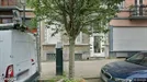 Apartment for rent, Brussels Sint-Gillis, Brussels, Rue Berckmans<span class="blurred street-number" onclick="ProcessAdRequest(17477611)"><span class="hint">See no.</span>[xxxxxx]</span>