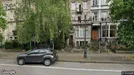 Apartment for rent, Brussels Elsene, Brussels, Avenue Guillaume Macau<span class="blurred street-number" onclick="ProcessAdRequest(17477627)"><span class="hint">See no.</span>[xxxxxx]</span>