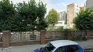 Apartment for rent, Stad Antwerp, Antwerp, Bexstraat<span class="blurred street-number" onclick="ProcessAdRequest(17477630)"><span class="hint">See no.</span>[xxxxxx]</span>